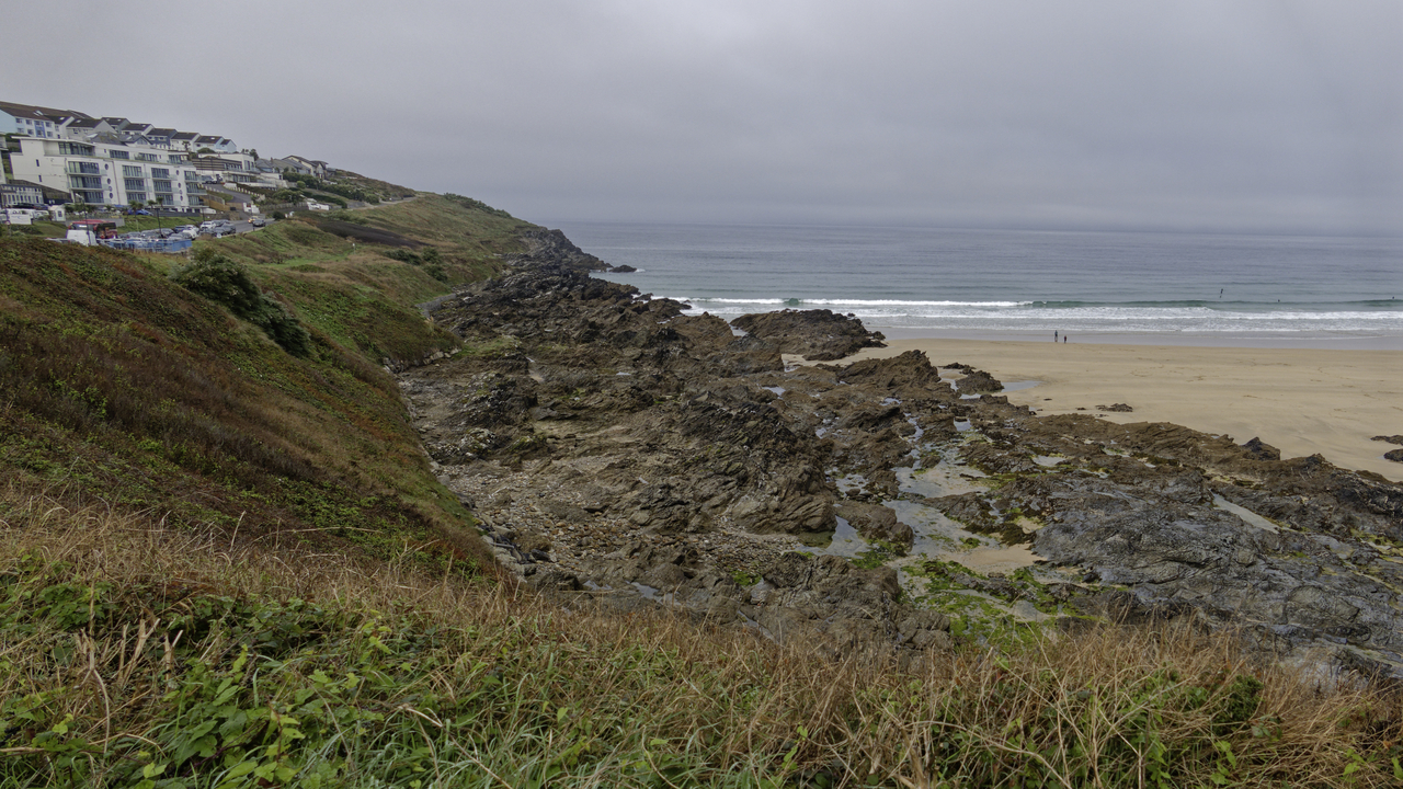 20261006-092049•Fistral Beach • Hotel•Newquay•England•UK